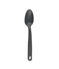 Sea to Summit Camp Cutlery Teaspoon
